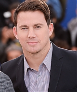 Filename=010.jpg
Filesize=855KiB
Dimensions=1331x2000
Date added=Jul 17, 2020 010.jpg