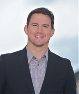 Filename=036.jpg
Filesize=660KiB
Dimensions=1331x2000
Date added=Jul 17, 2020 036.jpg