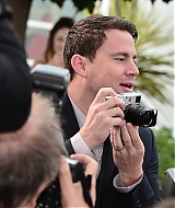 105.jpg