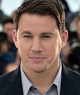 Filename=148.jpg
Filesize=1068KiB
Dimensions=1333x2000
Date added=Jul 17, 2020 148.jpg