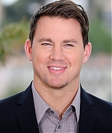 188.jpg