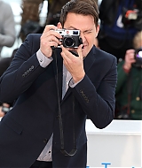 267.jpg