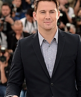 Filename=352.jpg
Filesize=767KiB
Dimensions=1333x2000
Date added=Jul 18, 2020 352.jpg