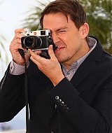 Filename=369.jpg
Filesize=1263KiB
Dimensions=1454x2000
Date added=Jul 18, 2020 369.jpg