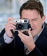 Filename=422.jpg
Filesize=1419KiB
Dimensions=1523x2000
Date added=Jul 18, 2020 422.jpg