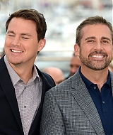 Filename=438.jpg
Filesize=643KiB
Dimensions=2000x1502
Date added=Jul 18, 2020 438.jpg