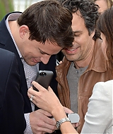 Filename=447.jpg
Filesize=1099KiB
Dimensions=1430x2000
Date added=Jul 18, 2020 447.jpg