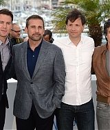 Filename=448.jpg
Filesize=1501KiB
Dimensions=2000x1336
Date added=Jul 18, 2020 448.jpg