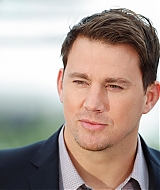 Filename=565.jpg
Filesize=442KiB
Dimensions=2000x1417
Date added=Dec 07, 2021 565.jpg