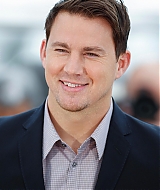 Filename=568.jpg
Filesize=580KiB
Dimensions=1362x2000
Date added=Dec 07, 2021 568.jpg