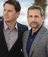 Filename=574.jpg
Filesize=1140KiB
Dimensions=1620x2000
Date added=Dec 07, 2021 574.jpg