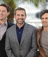 Filename=575.jpg
Filesize=943KiB
Dimensions=2000x1336
Date added=Dec 07, 2021 575.jpg