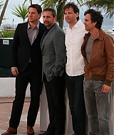 Filename=587.jpg
Filesize=596KiB
Dimensions=1333x2000
Date added=Dec 07, 2021 587.jpg
