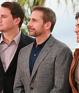 Filename=591.jpg
Filesize=764KiB
Dimensions=2000x1333
Date added=Dec 07, 2021 591.jpg
