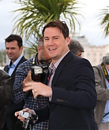 Filename=597.jpg
Filesize=345KiB
Dimensions=2000x1333
Date added=Dec 07, 2021 597.jpg