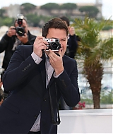 Filename=599.jpg
Filesize=308KiB
Dimensions=2000x1333
Date added=Dec 07, 2021 599.jpg