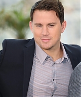 Filename=603.jpg
Filesize=484KiB
Dimensions=1333x2000
Date added=Dec 07, 2021 603.jpg