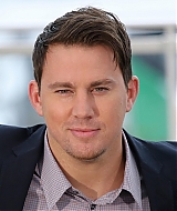 Filename=618.jpg
Filesize=609KiB
Dimensions=1554x2000
Date added=Dec 07, 2021 618.jpg