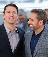 Filename=622.jpg
Filesize=1031KiB
Dimensions=2000x1906
Date added=Dec 07, 2021 622.jpg