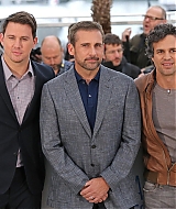 Filename=625.jpg
Filesize=979KiB
Dimensions=2000x1427
Date added=Dec 07, 2021 625.jpg