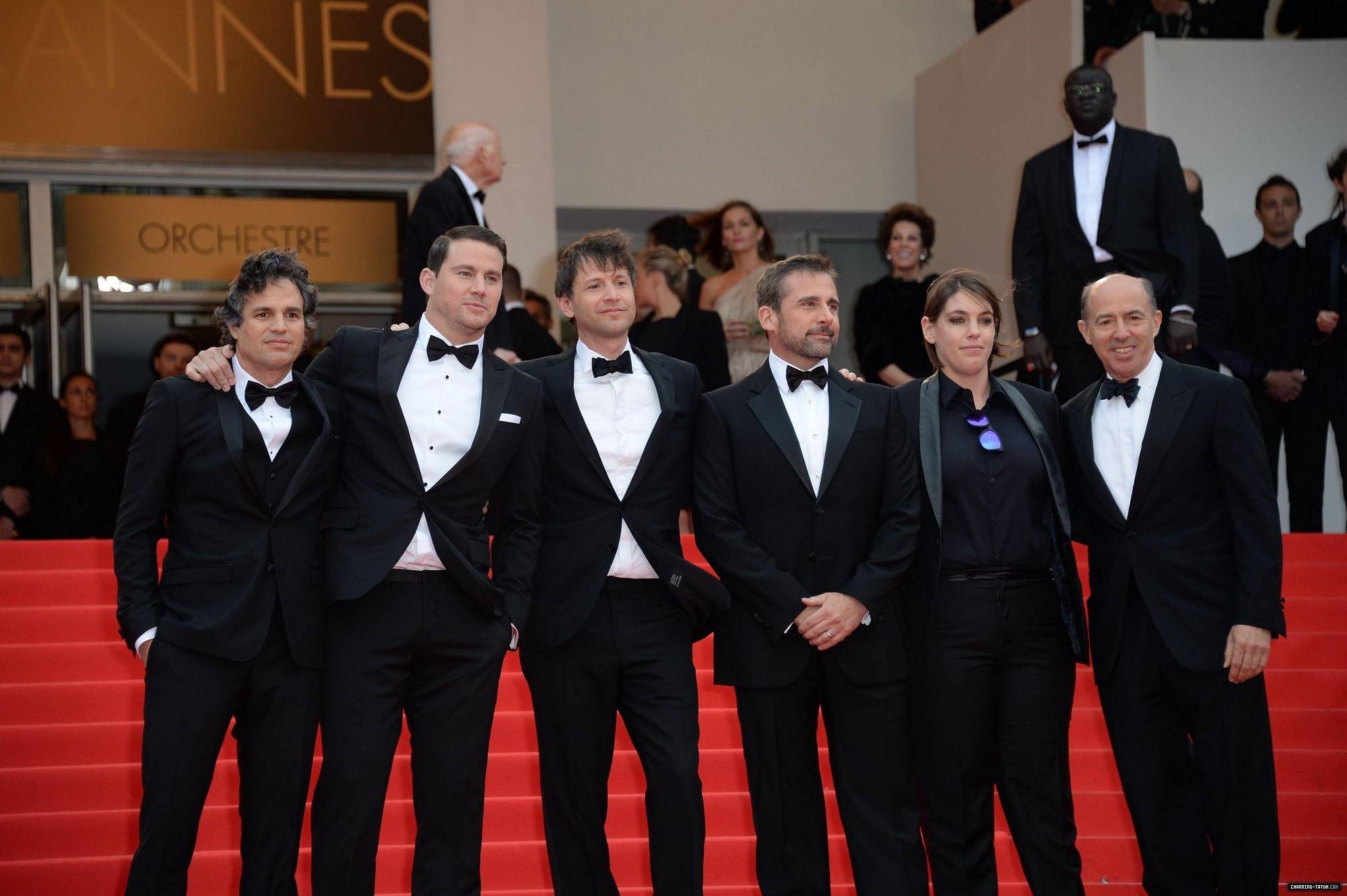 562.jpg