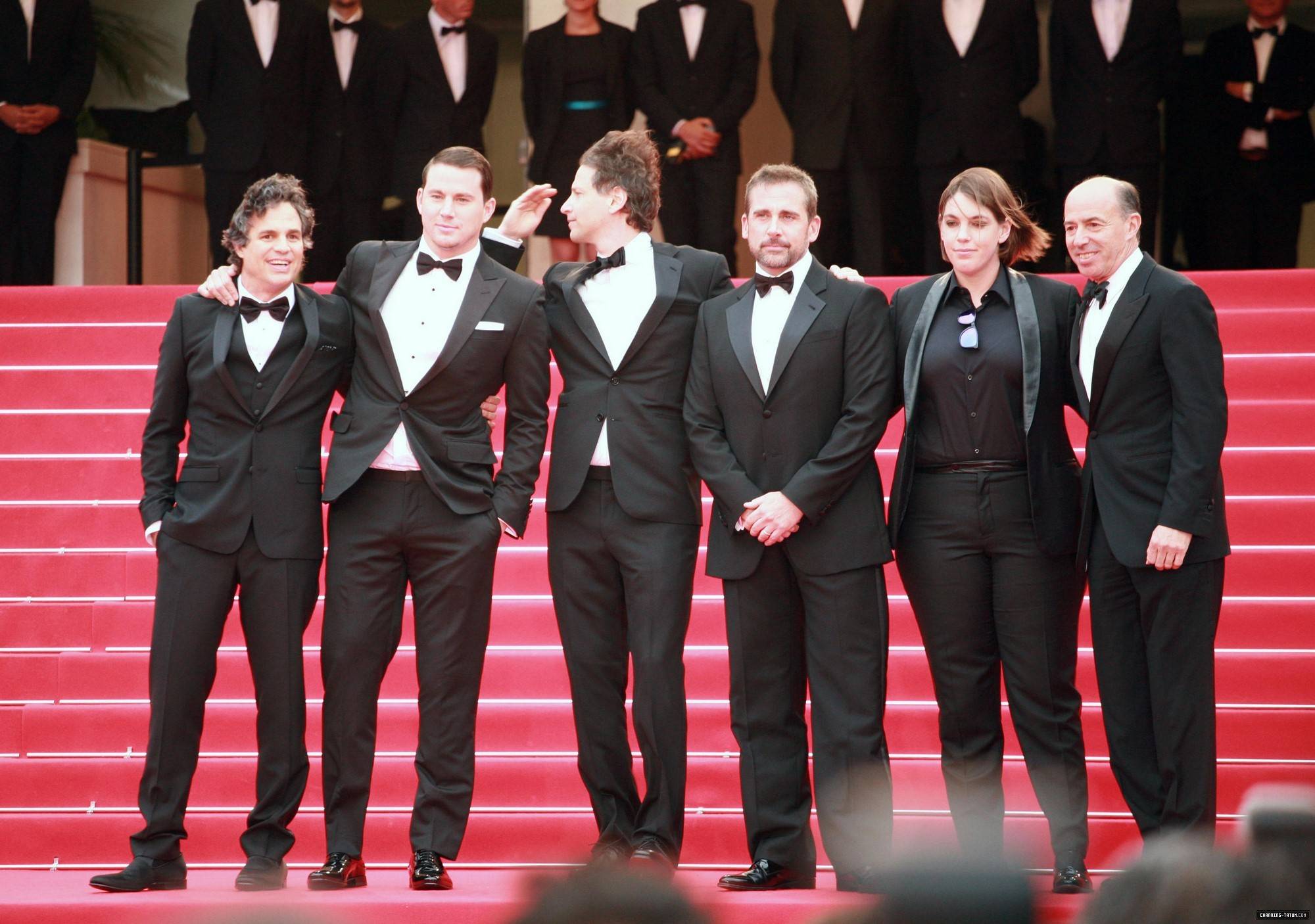 678.jpg