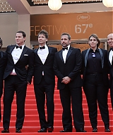 Filename=025.jpg
Filesize=881KiB
Dimensions=2000x1331
Date added=Jul 17, 2020 025.jpg