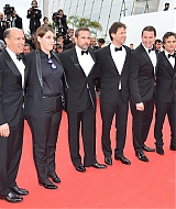 Filename=064.jpg
Filesize=1027KiB
Dimensions=2000x1328
Date added=Jul 17, 2020 064.jpg