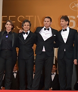 Filename=086.jpg
Filesize=1006KiB
Dimensions=2000x1379
Date added=Jul 17, 2020 086.jpg
