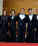Filename=088.jpg
Filesize=1203KiB
Dimensions=2000x1370
Date added=Jul 17, 2020 088.jpg