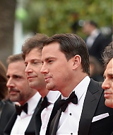 Filename=116.jpg
Filesize=1139KiB
Dimensions=2000x1330
Date added=Jul 17, 2020 116.jpg