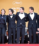 Filename=130.jpg
Filesize=744KiB
Dimensions=2000x1141
Date added=Jul 17, 2020 130.jpg