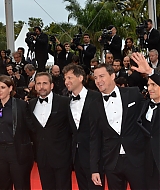 Filename=307.jpg
Filesize=1155KiB
Dimensions=2000x1335
Date added=Jul 18, 2020 307.jpg