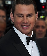 Filename=320.jpg
Filesize=436KiB
Dimensions=1331x2000
Date added=Jul 18, 2020 320.jpg