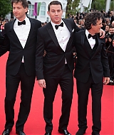 Filename=356.jpg
Filesize=509KiB
Dimensions=1333x2000
Date added=Jul 18, 2020 356.jpg