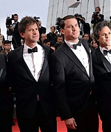 Filename=369.jpg
Filesize=547KiB
Dimensions=2000x1331
Date added=Jul 18, 2020 369.jpg