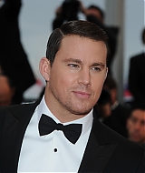 Filename=378.jpg
Filesize=678KiB
Dimensions=2000x1331
Date added=Jul 18, 2020 378.jpg