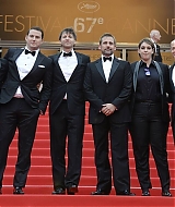 Filename=418.jpg
Filesize=1629KiB
Dimensions=2000x1330
Date added=Jul 18, 2020 418.jpg