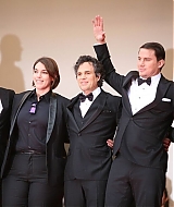 Filename=438.jpg
Filesize=700KiB
Dimensions=2000x1334
Date added=Jul 18, 2020 438.jpg