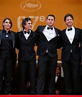 Filename=493.jpg
Filesize=210KiB
Dimensions=2000x1377
Date added=Aug 06, 2020 493.jpg