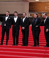 697.jpg