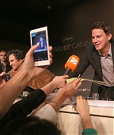 Filename=002.jpg
Filesize=1083KiB
Dimensions=2000x1333
Date added=Jul 17, 2020 002.jpg