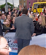 Filename=028.jpg
Filesize=514KiB
Dimensions=2000x1525
Date added=Dec 07, 2021 028.jpg