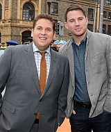 Filename=029.jpg
Filesize=939KiB
Dimensions=2000x1624
Date added=Dec 07, 2021 029.jpg
