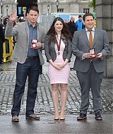 Filename=040.jpg
Filesize=971KiB
Dimensions=1436x2000
Date added=Dec 07, 2021 040.jpg