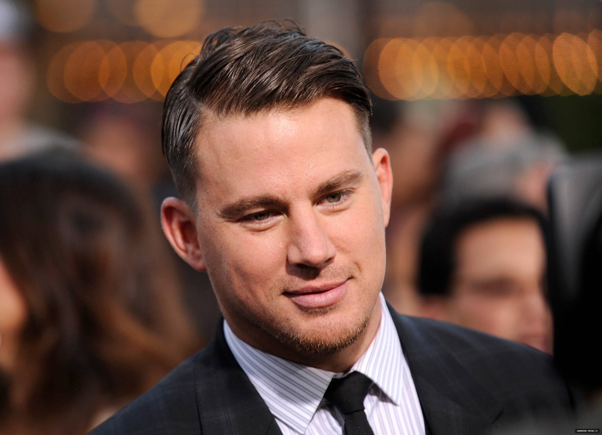 0003.jpg