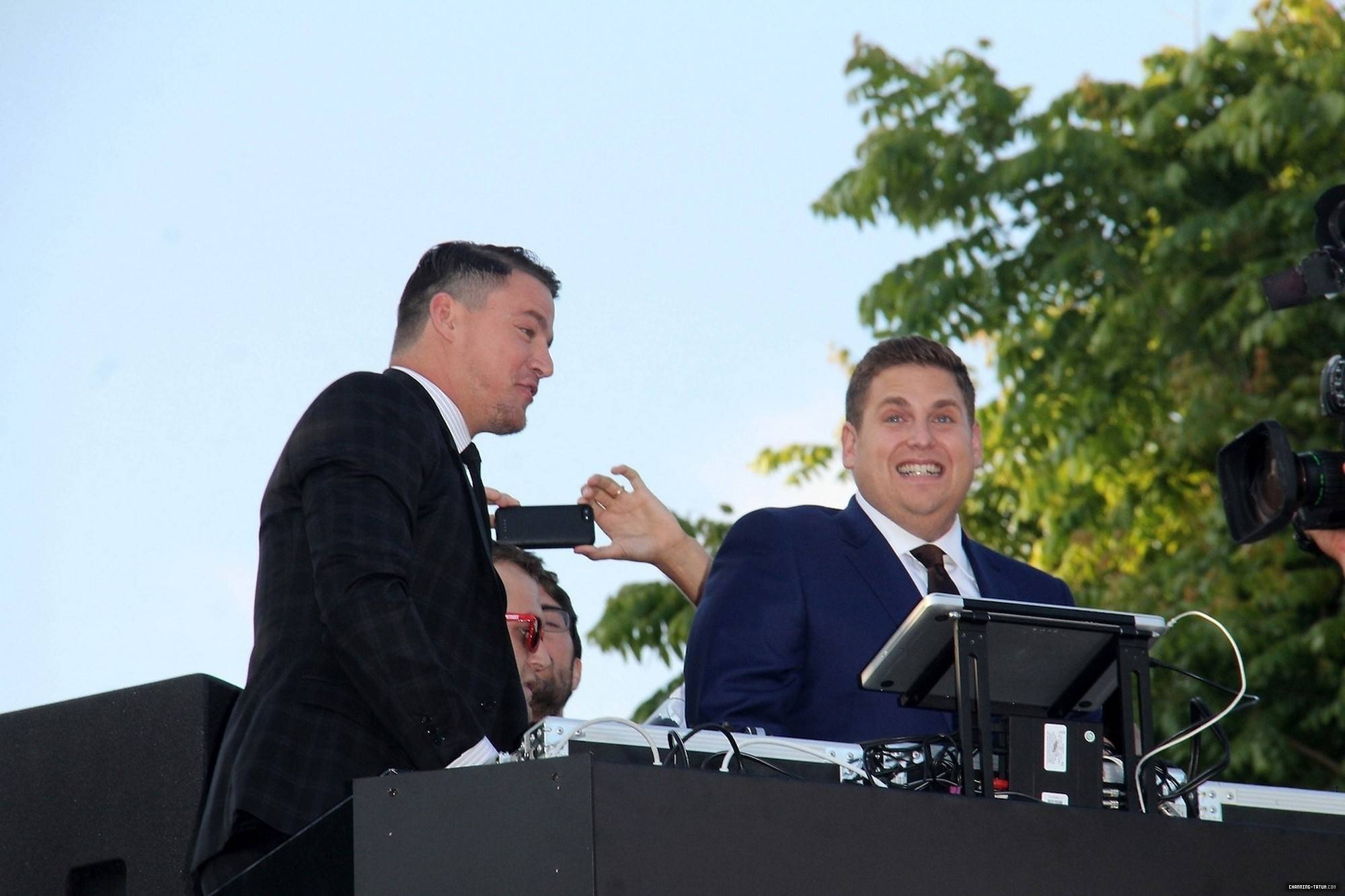 1007.jpg