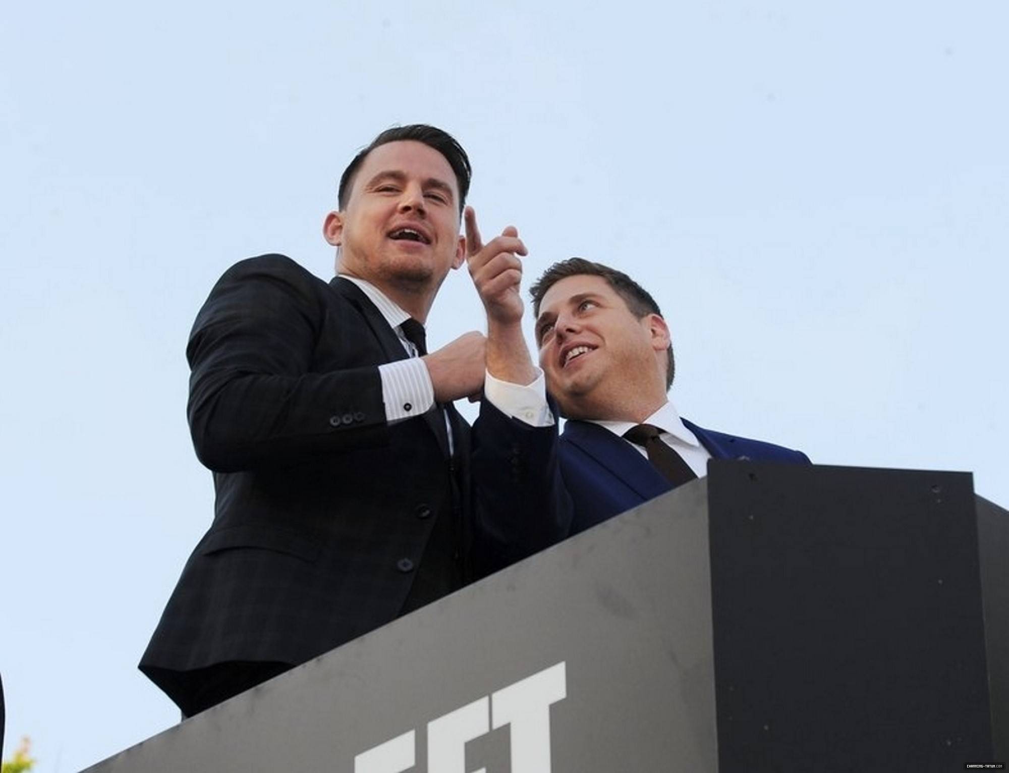 1110.jpg