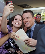 Filename=0012.jpg
Filesize=436KiB
Dimensions=1555x2000
Date added=Oct 01, 2020 0012.jpg