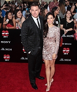 Filename=0057.jpg
Filesize=1379KiB
Dimensions=1589x2000
Date added=Oct 01, 2020 0057.jpg